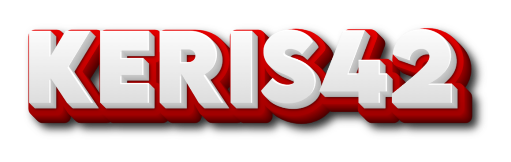 Logo KERIS42